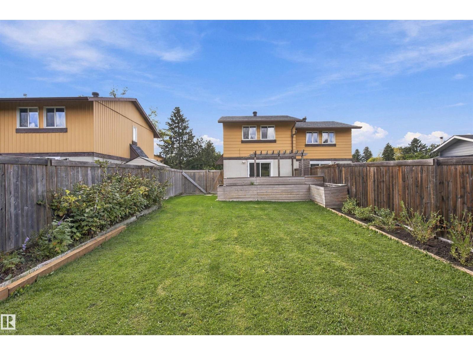 161 WOODSTOCK NW - 37