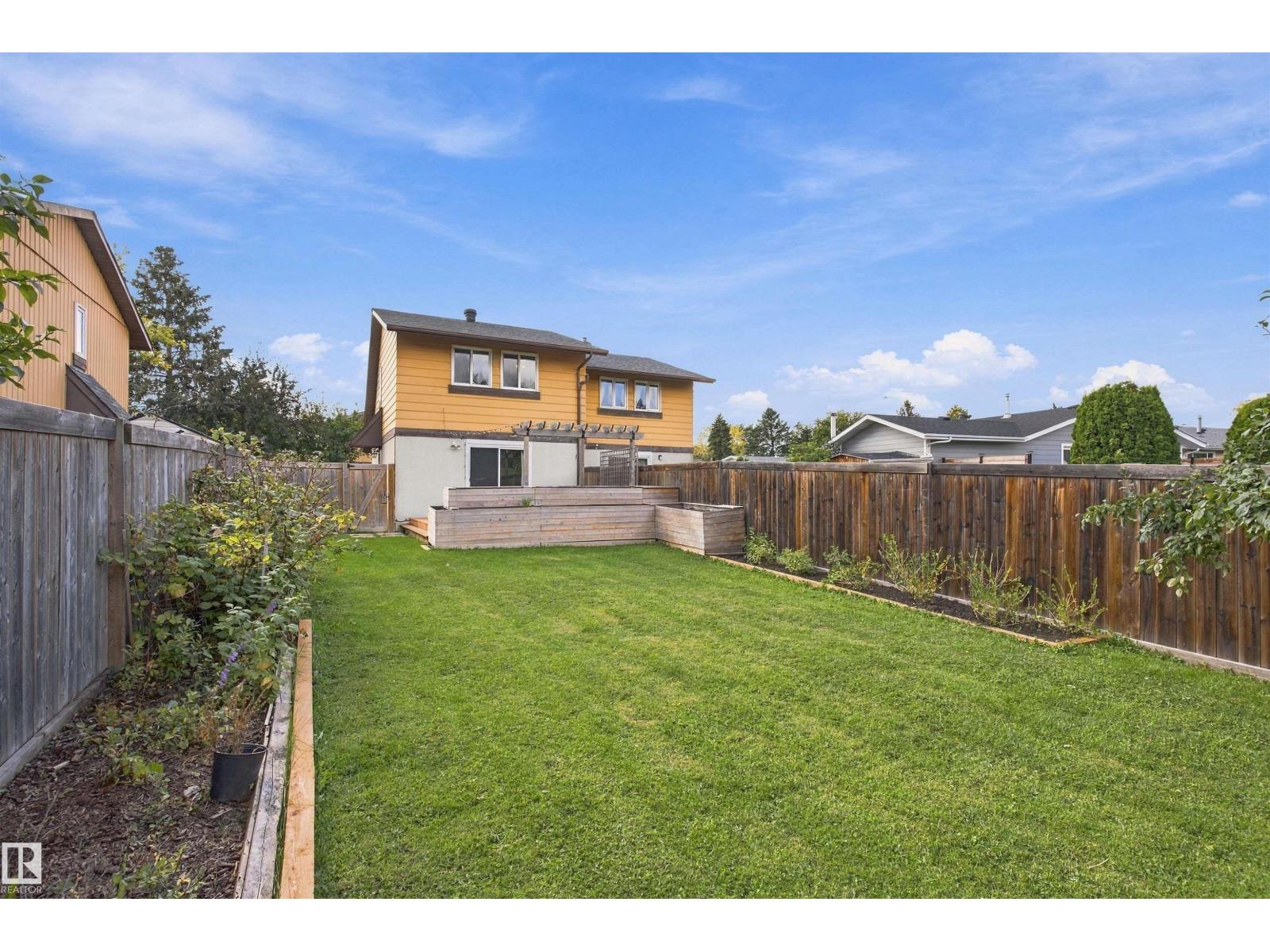 161 WOODSTOCK NW - Image 38