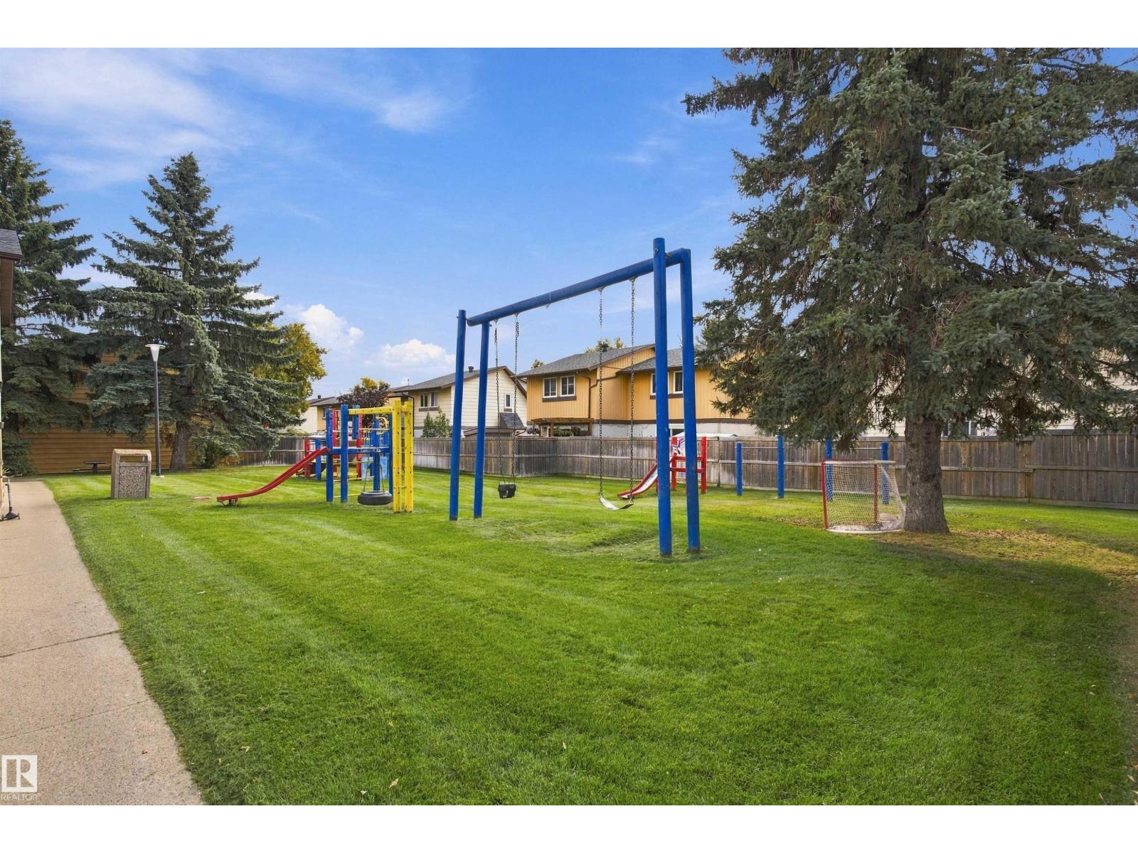 161 WOODSTOCK NW - 39