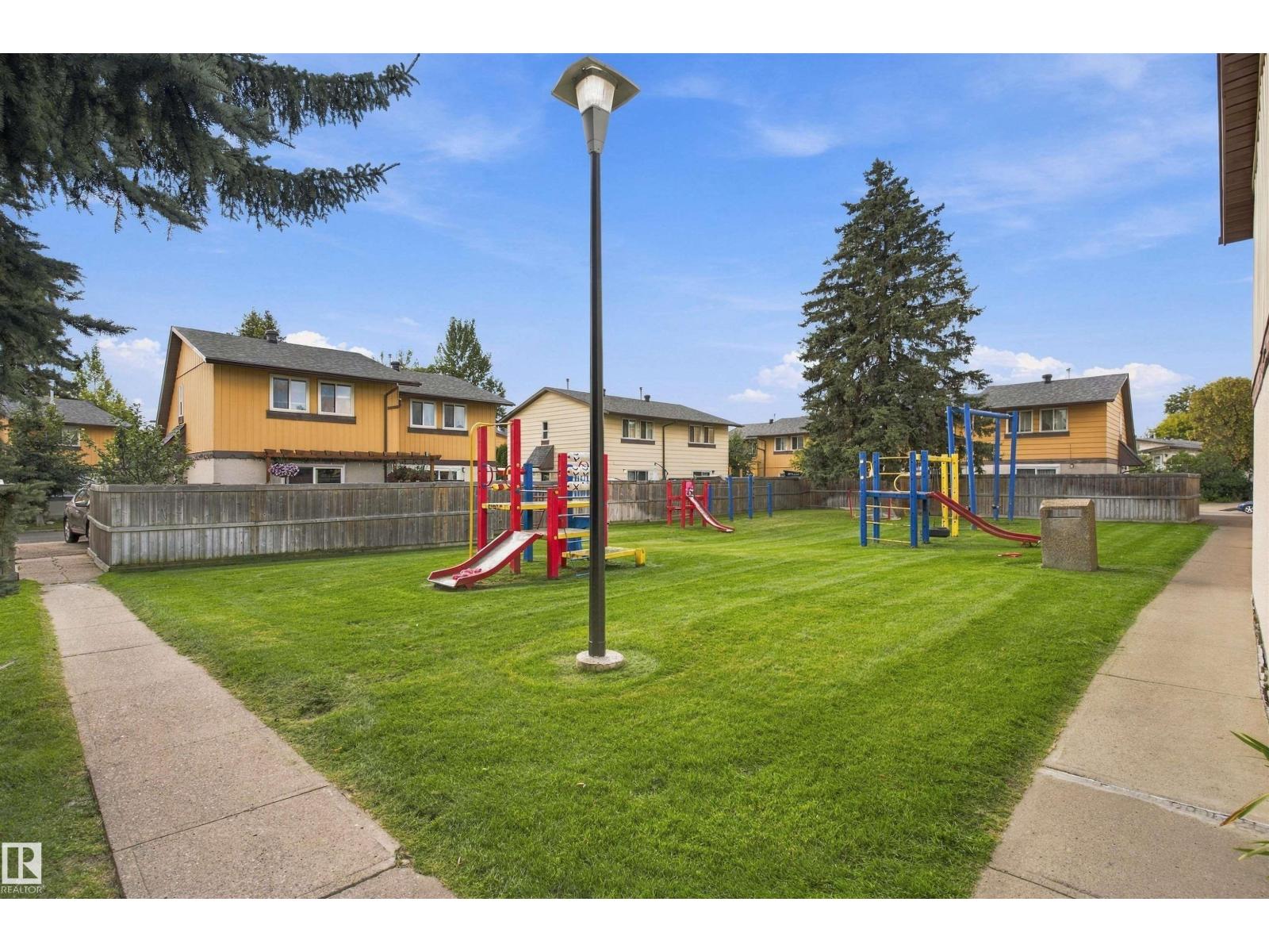 161 WOODSTOCK NW - 40