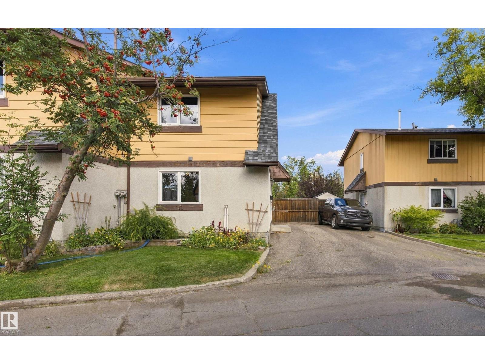 161 WOODSTOCK NW - Image 42
