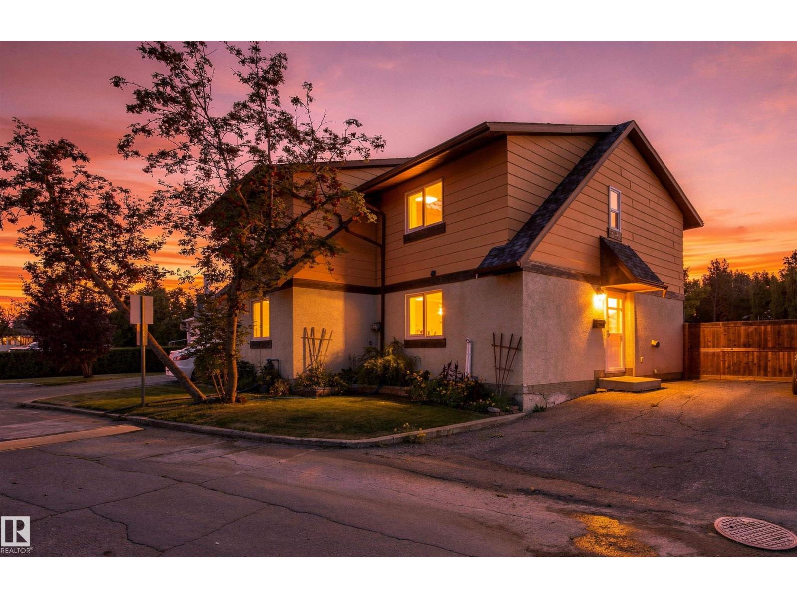 161 WOODSTOCK NW - 43