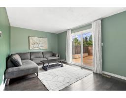161 Woodstock Nw, Edmonton, AB T5T0H6 Photo 10