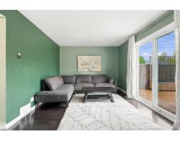 161 Woodstock Nw, Edmonton, AB T5T0H6 Photo 11