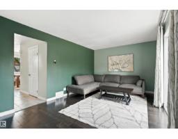 161 Woodstock Nw, Edmonton, AB T5T0H6 Photo 12