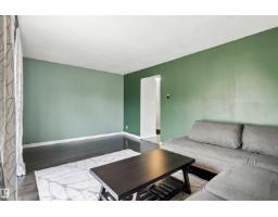 161 Woodstock Nw, Edmonton, AB T5T0H6 Photo 13