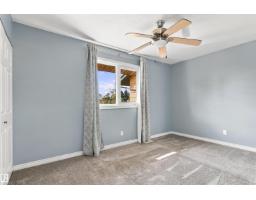 161 Woodstock Nw, Edmonton, AB T5T0H6 Photo 14