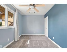 161 Woodstock Nw, Edmonton, AB T5T0H6 Photo 15
