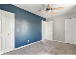 161 Woodstock Nw, Edmonton, AB T5T0H6 Photo 16