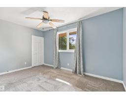 161 Woodstock Nw, Edmonton, AB T5T0H6 Photo 17