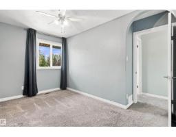 161 Woodstock Nw, Edmonton, AB T5T0H6 Photo 19