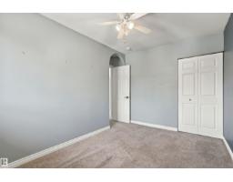 161 Woodstock Nw, Edmonton, AB T5T0H6 Photo 20