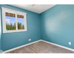 161 Woodstock Nw, Edmonton, AB T5T0H6 Photo 21