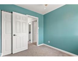 161 Woodstock Nw, Edmonton, AB T5T0H6 Photo 23