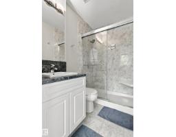 161 Woodstock Nw, Edmonton, AB T5T0H6 Photo 24