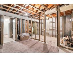 161 Woodstock Nw, Edmonton, AB T5T0H6 Photo 26