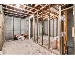 161 Woodstock Nw, Edmonton, AB T5T0H6 Photo 27