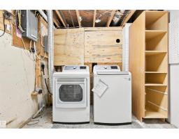 161 Woodstock Nw, Edmonton, AB T5T0H6 Photo 28