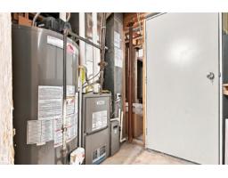 161 Woodstock Nw, Edmonton, AB T5T0H6 Photo 29