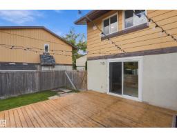 161 Woodstock Nw, Edmonton, AB T5T0H6 Photo 31