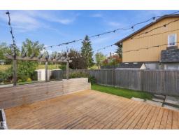 161 Woodstock Nw, Edmonton, AB T5T0H6 Photo 32