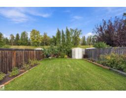 161 Woodstock Nw, Edmonton, AB T5T0H6 Photo 34