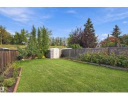 161 Woodstock Nw, Edmonton, AB T5T0H6 Photo 35