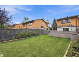 161 Woodstock Nw, Edmonton, AB T5T0H6 Photo 36