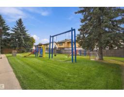 161 Woodstock Nw, Edmonton, AB T5T0H6 Photo 39