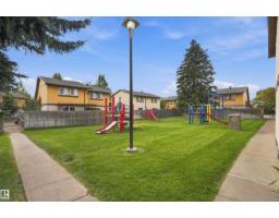 161 Woodstock Nw, Edmonton, AB T5T0H6 Photo 40