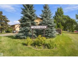 161 Woodstock Nw, Edmonton, AB T5T0H6 Photo 41