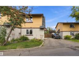 161 Woodstock Nw, Edmonton, AB T5T0H6 Photo 42