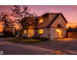 161 Woodstock Nw, Edmonton, AB T5T0H6 Photo 43