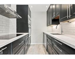 Bedroom 3 - 161 Woodstock Nw, Edmonton, AB T5T0H6 Photo 6