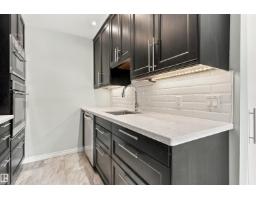 161 Woodstock Nw, Edmonton, AB T5T0H6 Photo 7