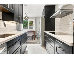 161 Woodstock Nw, Edmonton, AB T5T0H6 Photo 8