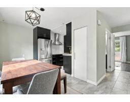 161 Woodstock Nw, Edmonton, AB T5T0H6 Photo 9