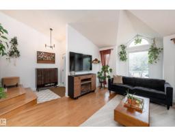 22 Kingsborough Co, St  Albert, AB T8N5M5 Photo 11
