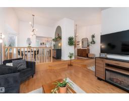 22 Kingsborough Co, St  Albert, AB T8N5M5 Photo 12