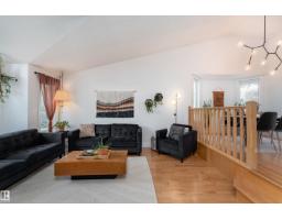 22 Kingsborough Co, St  Albert, AB T8N5M5 Photo 13