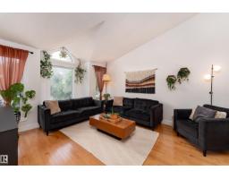 22 Kingsborough Co, St  Albert, AB T8N5M5 Photo 14