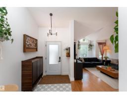 22 Kingsborough Co, St  Albert, AB T8N5M5 Photo 15