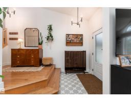 22 Kingsborough Co, St  Albert, AB T8N5M5 Photo 16