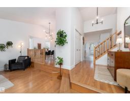 22 Kingsborough Co, St  Albert, AB T8N5M5 Photo 17