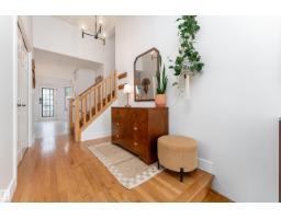 22 Kingsborough Co, St  Albert, AB T8N5M5 Photo 18