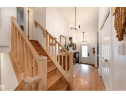 22 Kingsborough Co, St  Albert, AB T8N5M5 Photo 19
