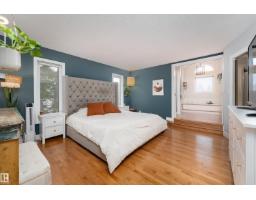 22 Kingsborough Co, St  Albert, AB T8N5M5 Photo 20
