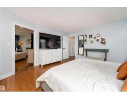 22 Kingsborough Co, St  Albert, AB T8N5M5 Photo 21