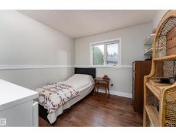 22 Kingsborough Co, St  Albert, AB T8N5M5 Photo 25