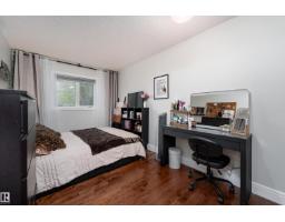 22 Kingsborough Co, St  Albert, AB T8N5M5 Photo 27